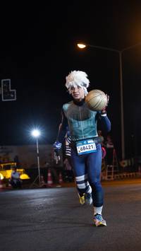 BIB: 68421
                            <button type="button" onclick="openModal(23075671)" class="btn btn-primary btn-sm float-right btn-popup" data-toggle="modal" data-target=".modal-high-quality">
                        <i class="fas fa-shopping-cart"></i> Add to Cart
                    </button>
                                            <button type="button" onclick="isThisMe(23075671, true)" class="btn btn-success btn-sm float-right btn-popup btn-isme hidden" data-toggle="tooltip" data-placement="bottom" title="นี่คือรูปของคุณใช่ไหม คลิกที่นี่เพื่อเอาเข้าอัลบั้ม">
                        <i class="fas fa-plus"></i> Add to album
                    </button>
                    <button type="button" onclick="isThisMe(23075671, false)" class="btn btn-warning btn-sm float-right btn-popup btn-isnotme hidden">
                        <i class="fas fa-ban"></i> Remove from album
                    </button>